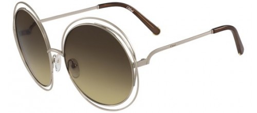 CARLINA CE114S